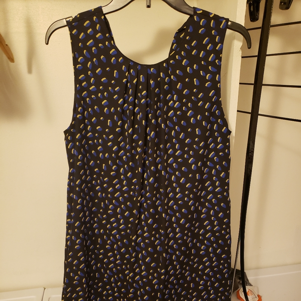 Massini Summer Dress